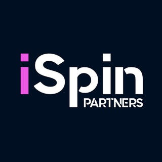 iSpin Partners testimonial photo